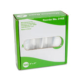 Dynarex Machine Bags - tommys supplies
